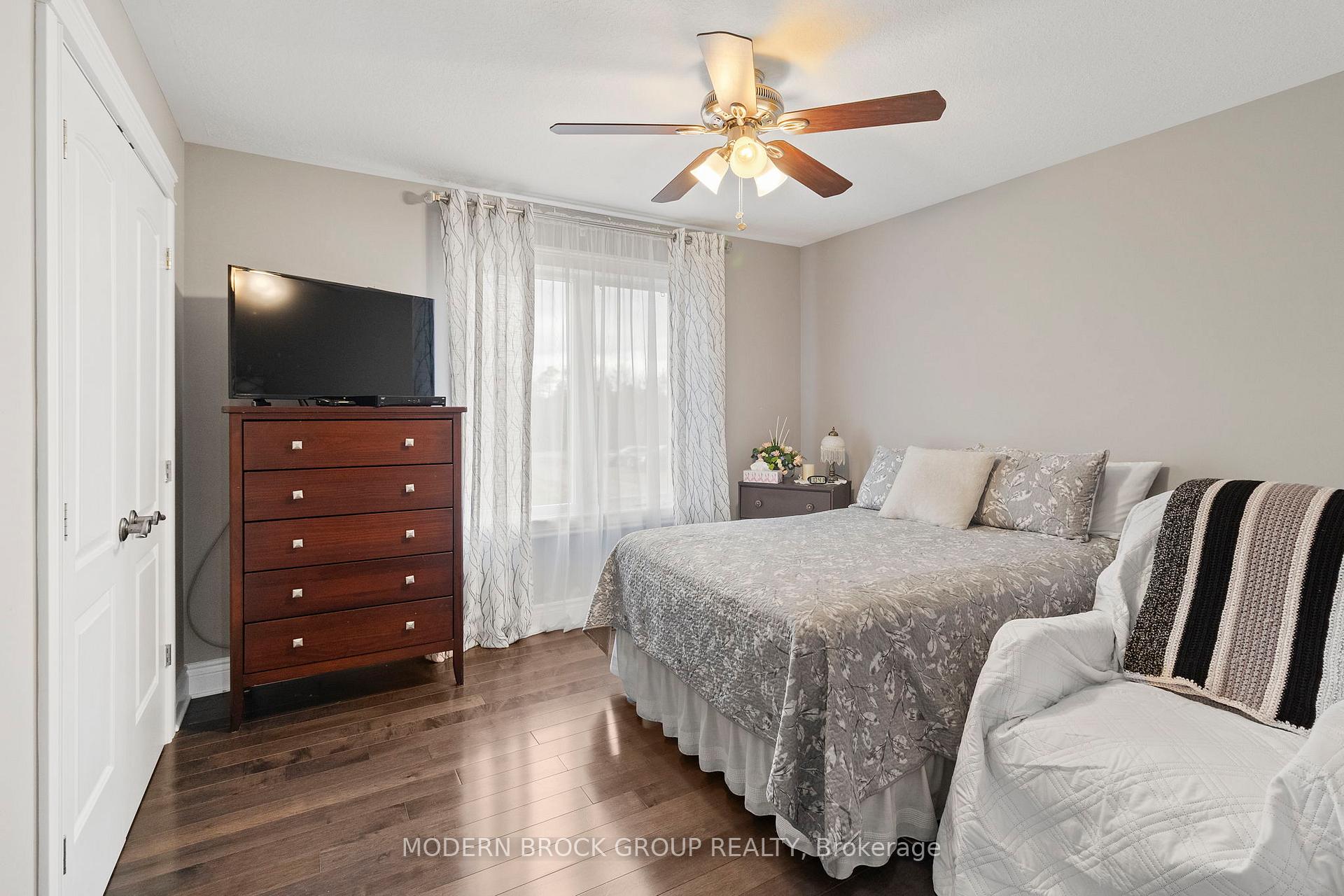 Photo 28 of 2221 Crowder Road, Edwardsburgh/Cardinal, Edwardsburgh/Cardinal Twp — HOMEH