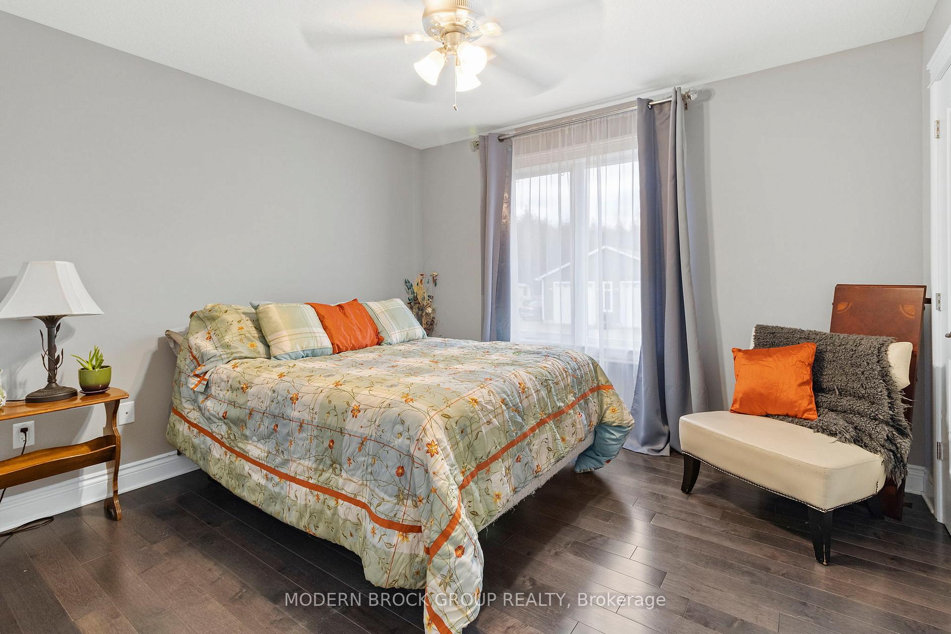 Photo 29 of 2221 Crowder Road, Edwardsburgh/Cardinal, Edwardsburgh/Cardinal Twp — HOMEH