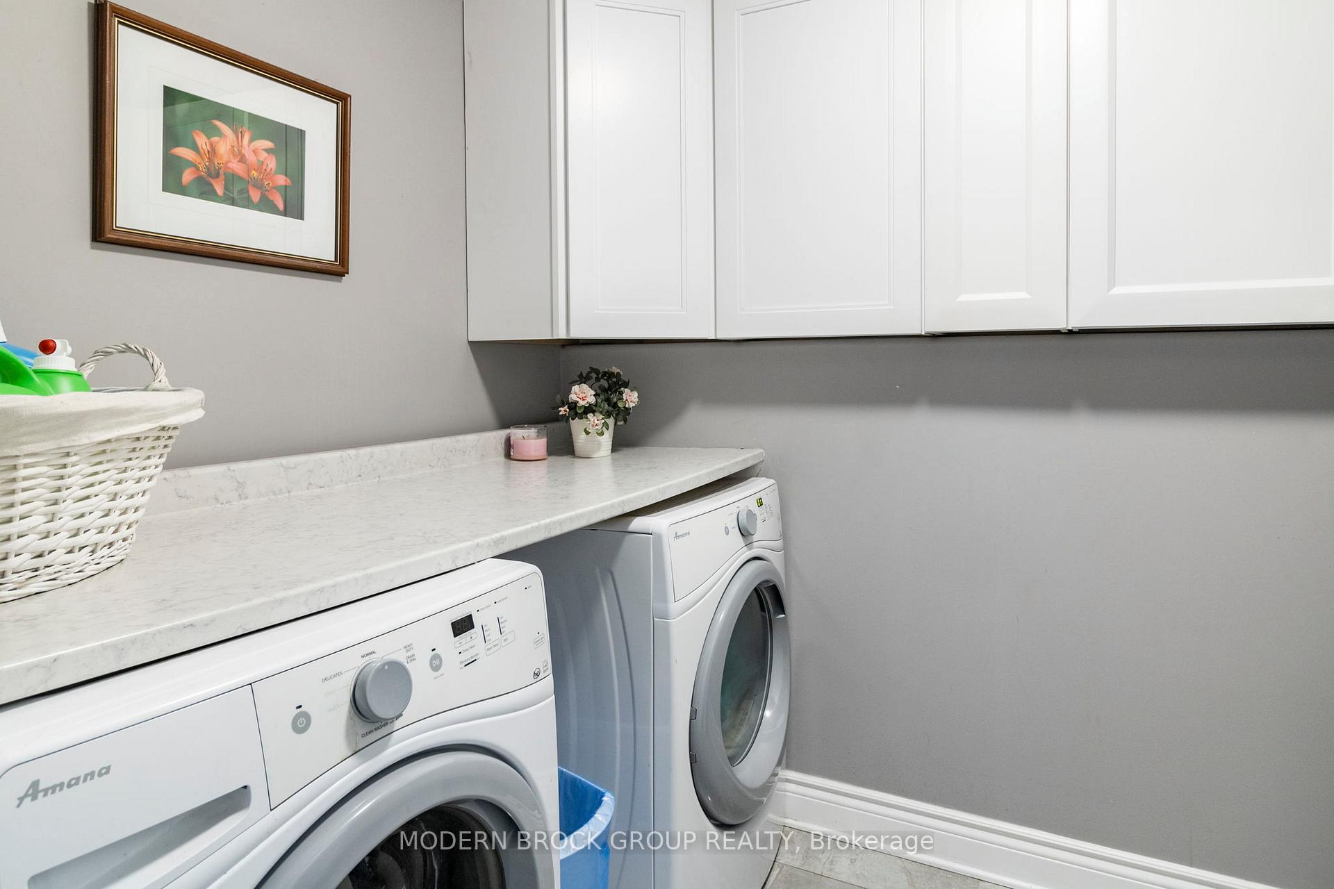 Photo 36 of 2221 Crowder Road, Edwardsburgh/Cardinal, Edwardsburgh/Cardinal Twp — HOMEH