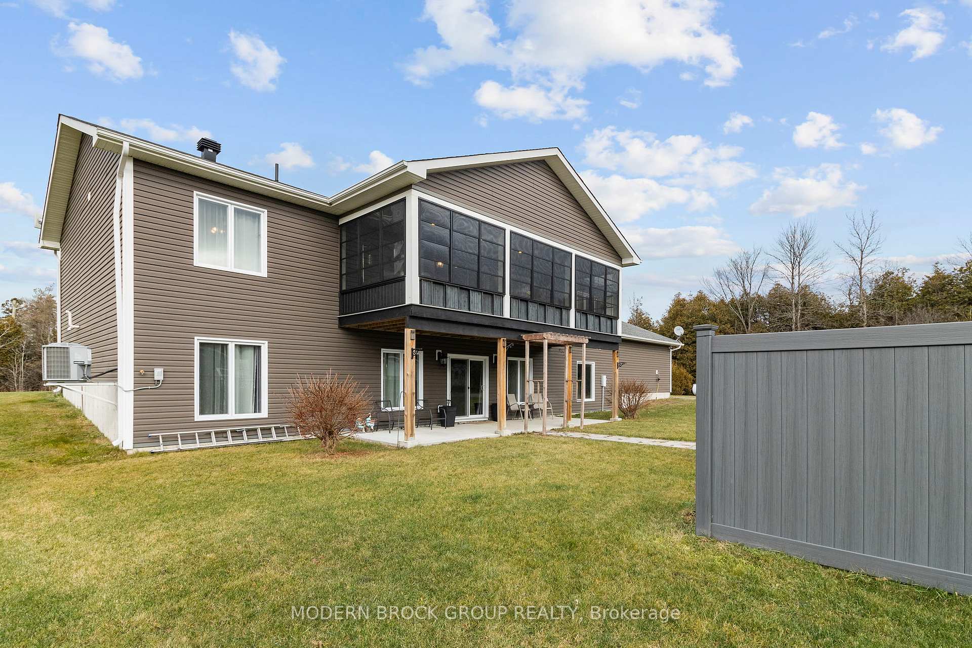 Photo 41 of 2221 Crowder Road, Edwardsburgh/Cardinal, Edwardsburgh/Cardinal Twp — HOMEH