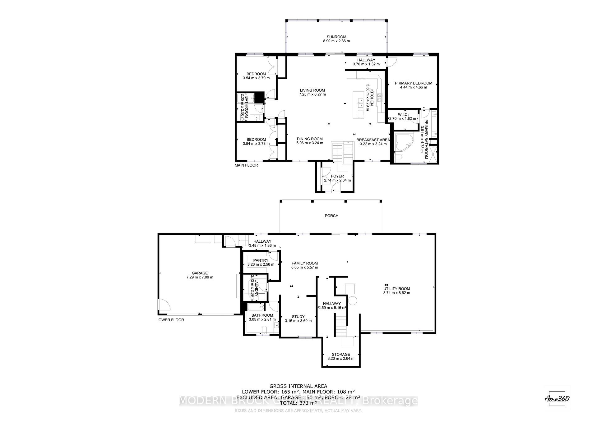 Photo 43 of 2221 Crowder Road, Edwardsburgh/Cardinal, Edwardsburgh/Cardinal Twp — HOMEH