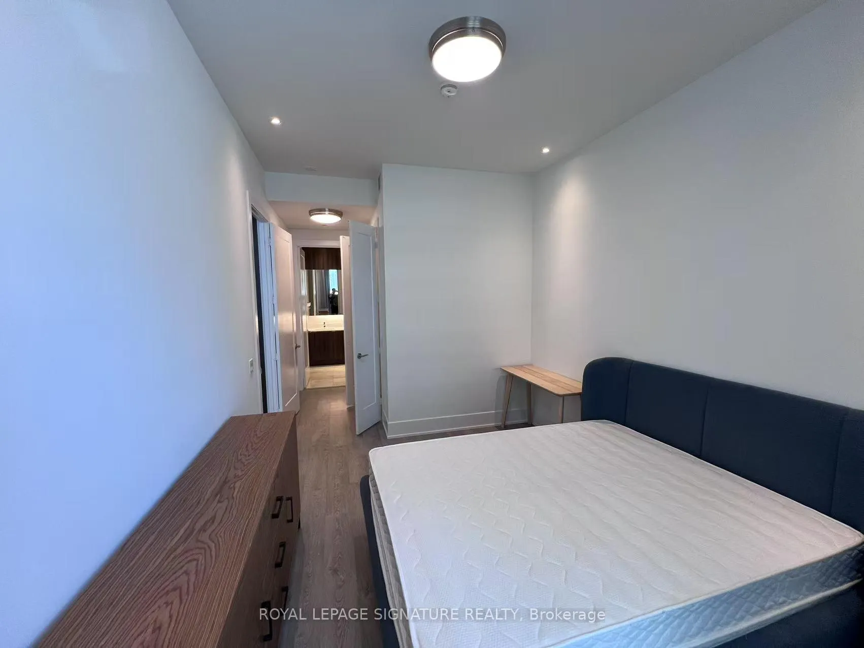 Photo 1 of Unit 209, 55 Merchants Wharf, Toronto, Waterfront Communities — HOMEH