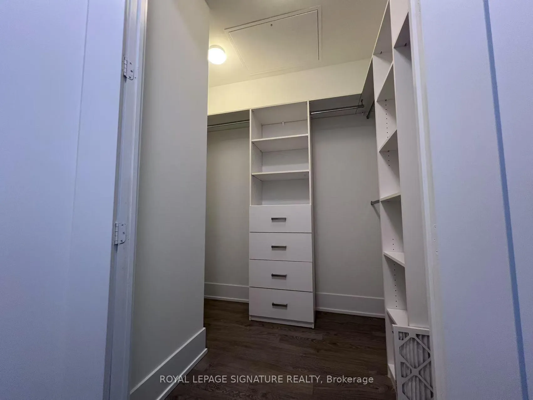 Photo 7 of Unit 209, 55 Merchants Wharf, Toronto, Waterfront Communities — HOMEH