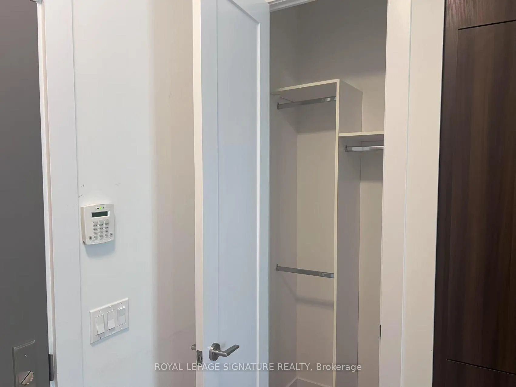 Photo 10 of Unit 209, 55 Merchants Wharf, Toronto, Waterfront Communities — HOMEH