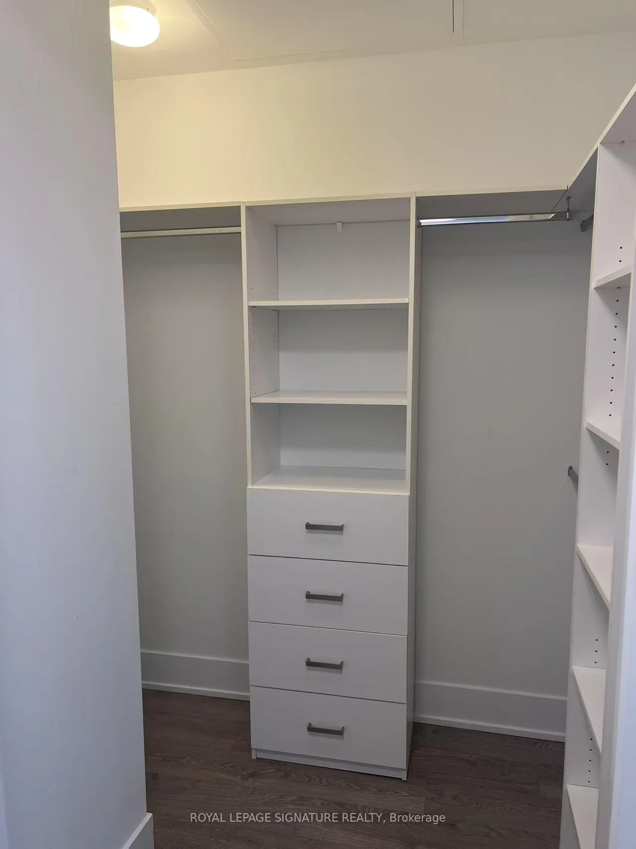 Photo 13 of Unit 209, 55 Merchants Wharf, Toronto, Waterfront Communities — HOMEH