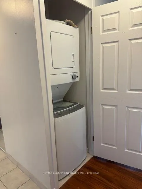 Photo 8 of Unit 606, 495 Highway 8, Hamilton, Stoney Creek — HOMEH