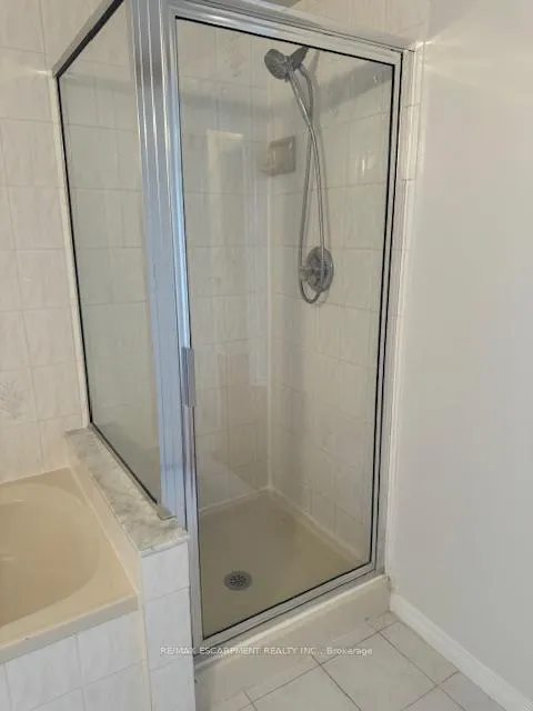 Photo 12 of Unit 606, 495 Highway 8, Hamilton, Stoney Creek — HOMEH