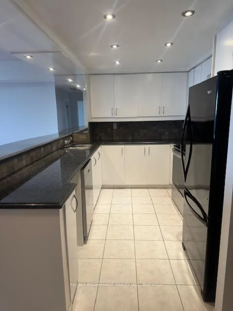 Photo 19 of Unit 606, 495 Highway 8, Hamilton, Stoney Creek — HOMEH
