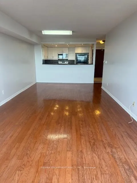 Photo 20 of Unit 606, 495 Highway 8, Hamilton, Stoney Creek — HOMEH
