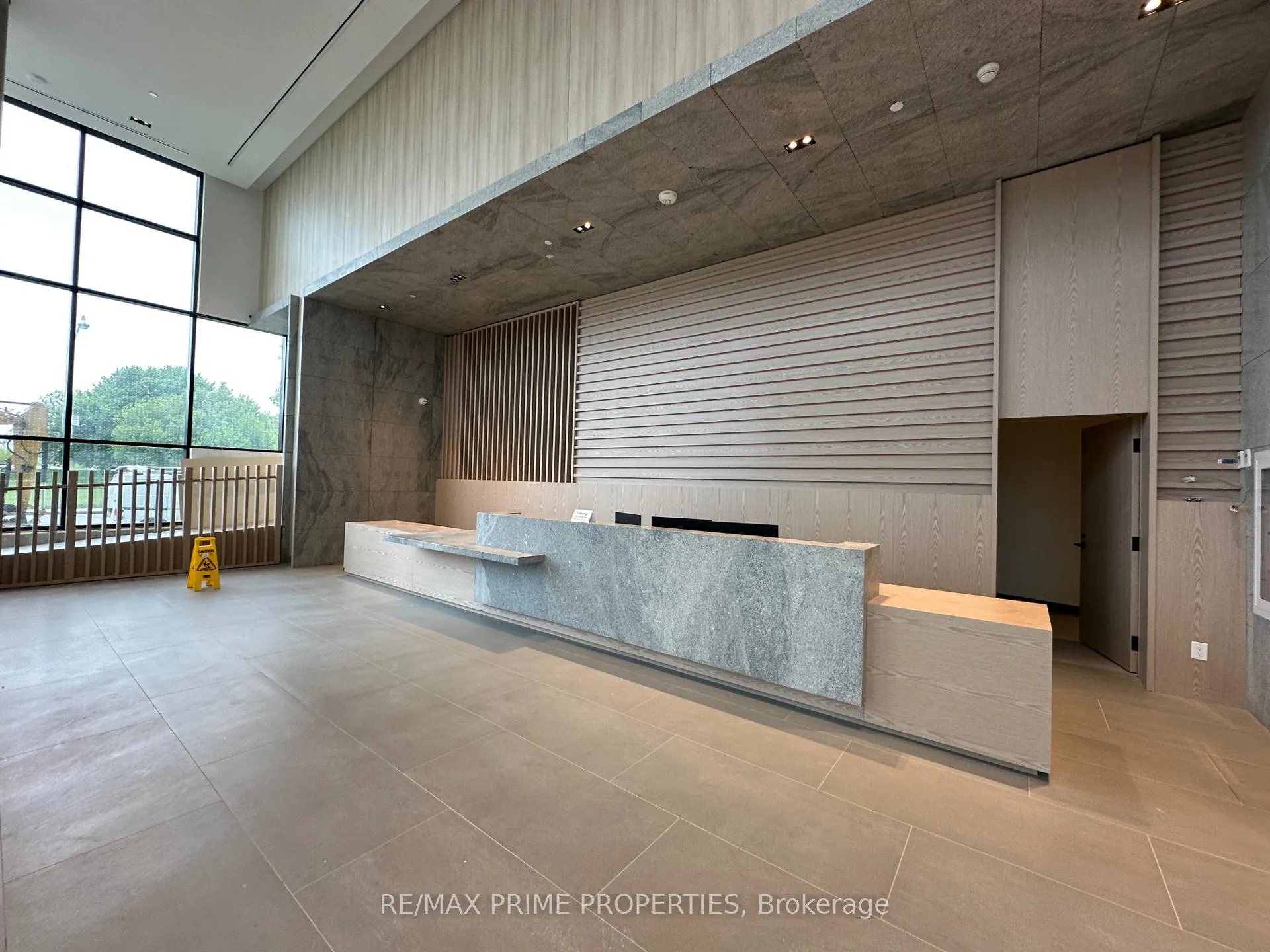 Photo 2 of Unit 344, 1050 Eastern Avenue, Toronto, The Beaches — HOMEH