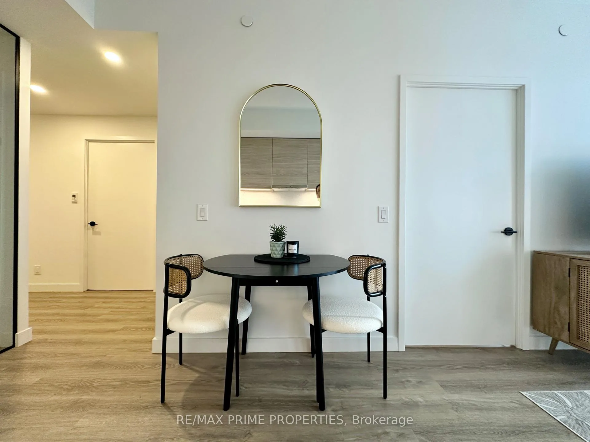 Photo 10 of Unit 344, 1050 Eastern Avenue, Toronto, The Beaches — HOMEH