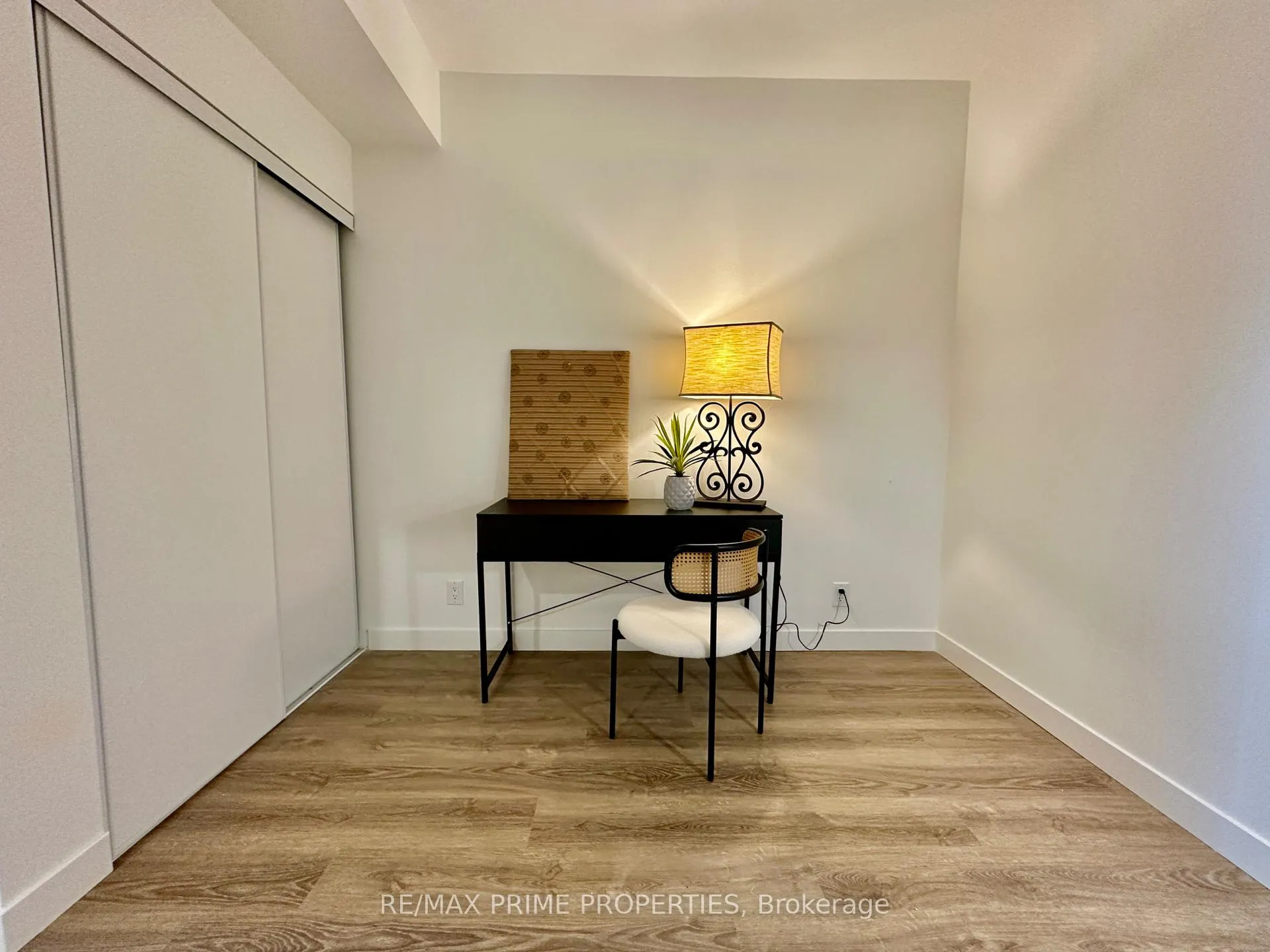 Photo 12 of Unit 344, 1050 Eastern Avenue, Toronto, The Beaches — HOMEH