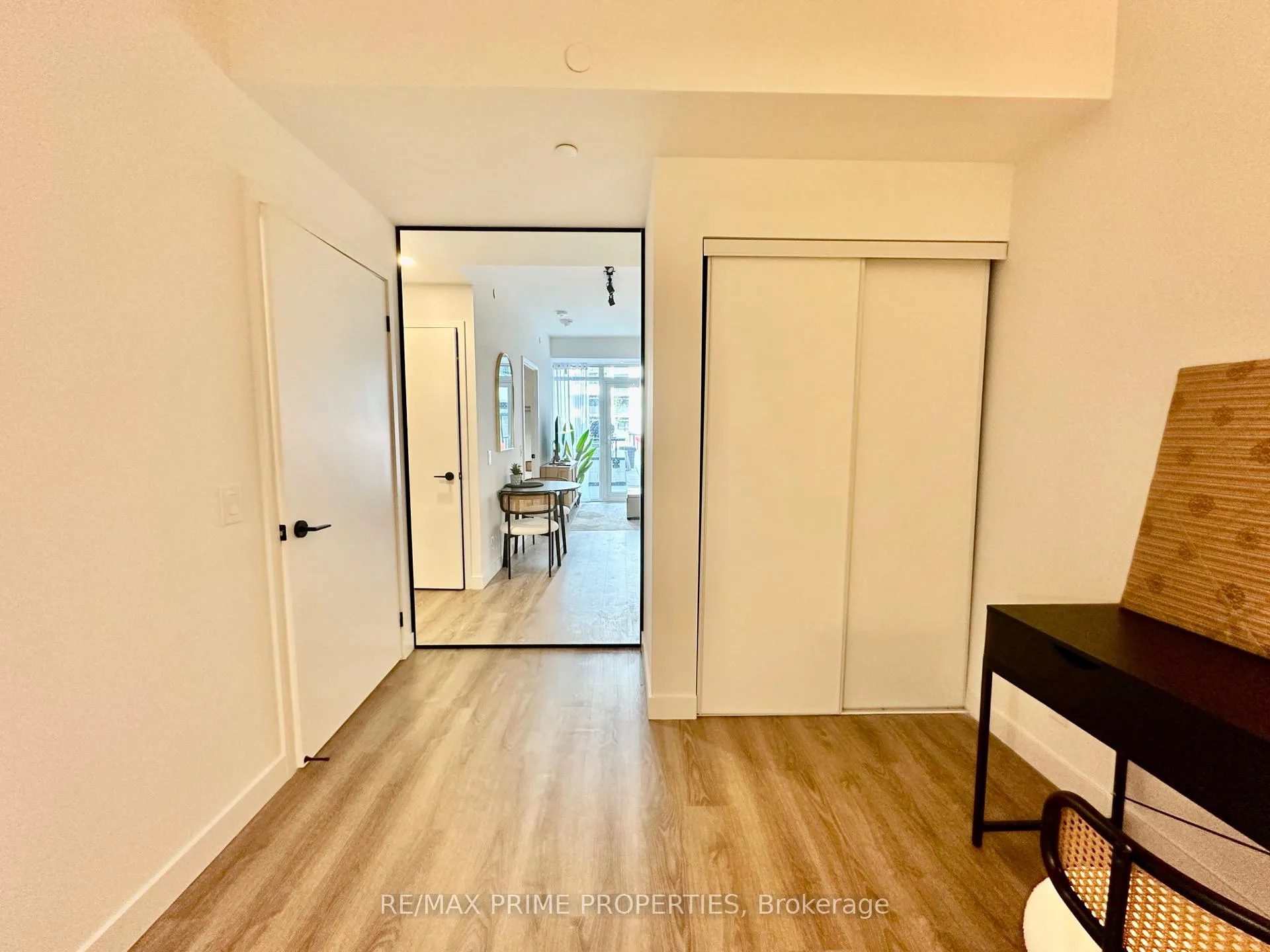 Photo 13 of Unit 344, 1050 Eastern Avenue, Toronto, The Beaches — HOMEH