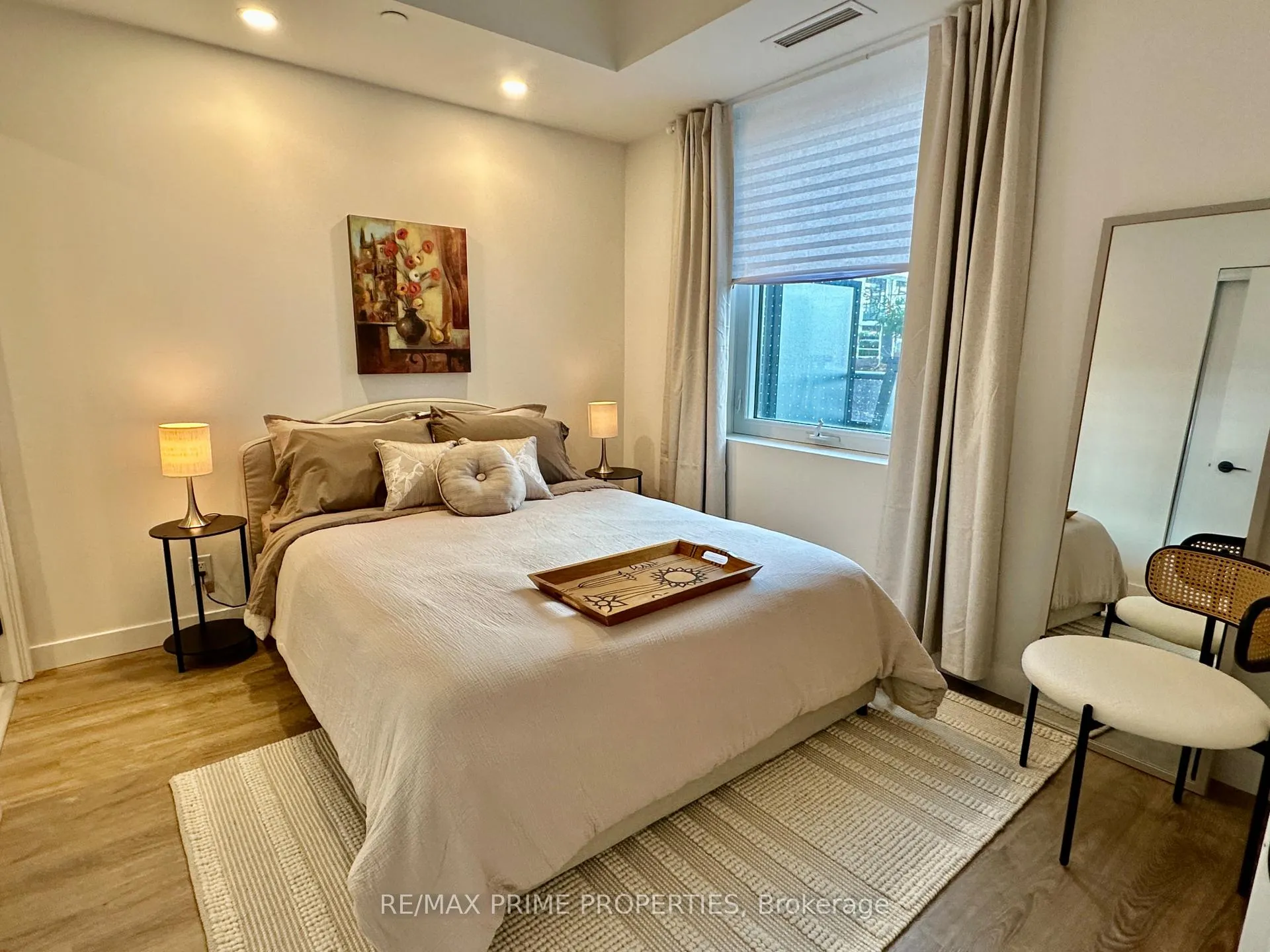 Photo 15 of Unit 344, 1050 Eastern Avenue, Toronto, The Beaches — HOMEH