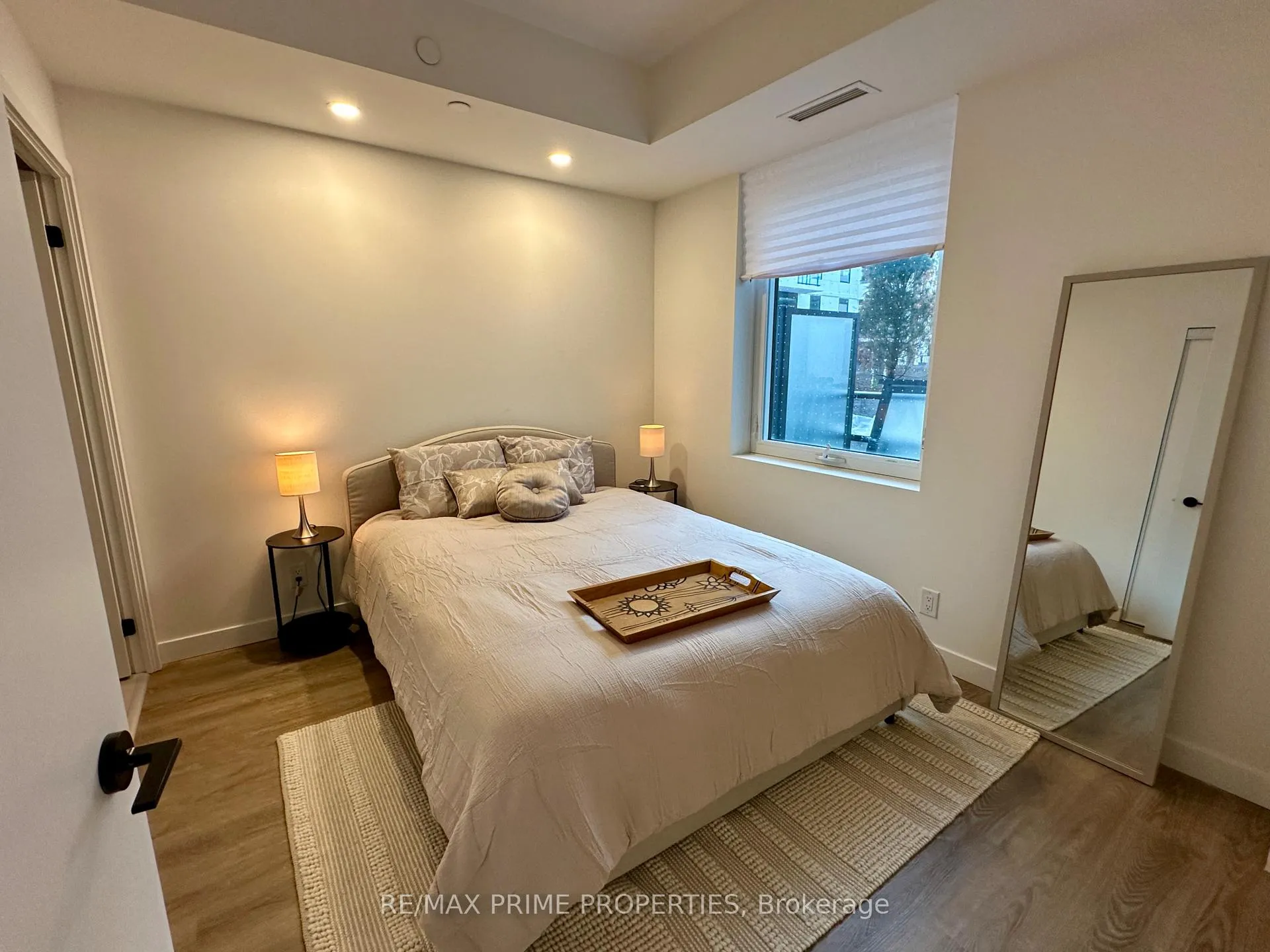 Photo 17 of Unit 344, 1050 Eastern Avenue, Toronto, The Beaches — HOMEH