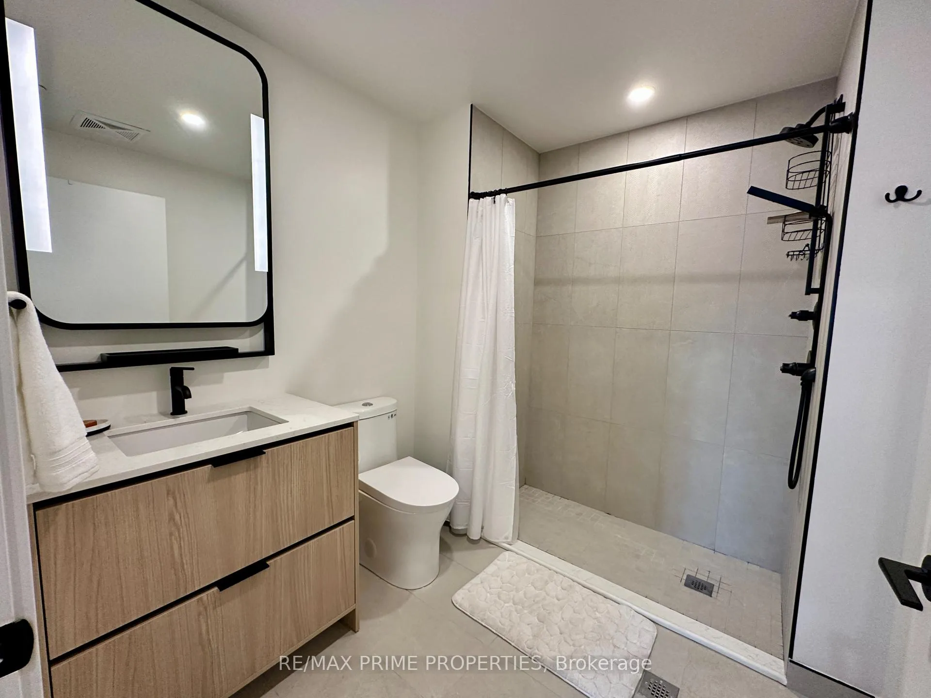 Photo 18 of Unit 344, 1050 Eastern Avenue, Toronto, The Beaches — HOMEH