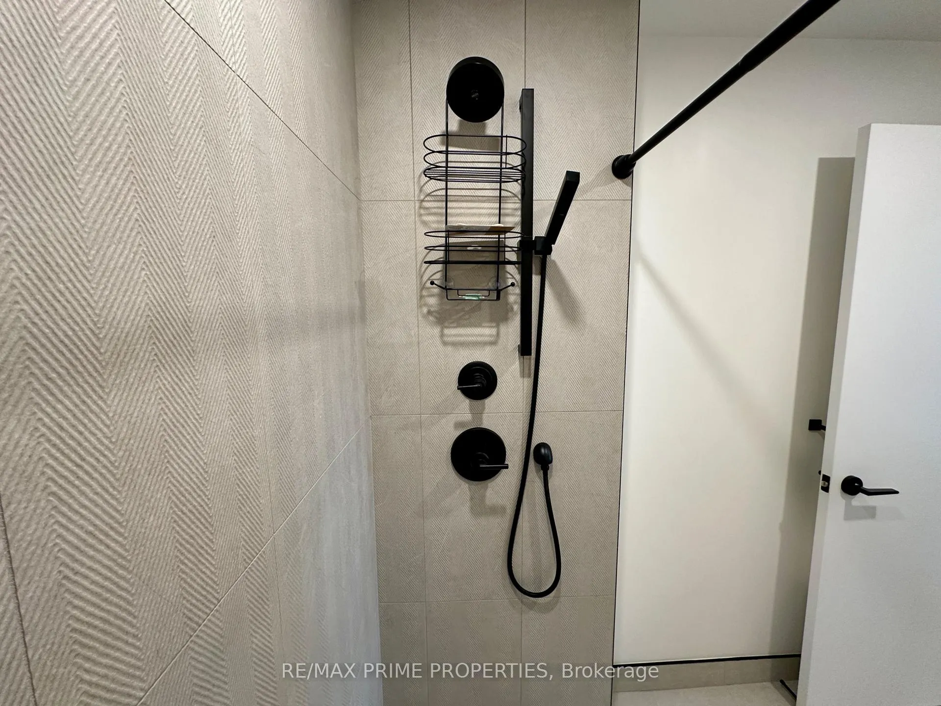 Photo 19 of Unit 344, 1050 Eastern Avenue, Toronto, The Beaches — HOMEH