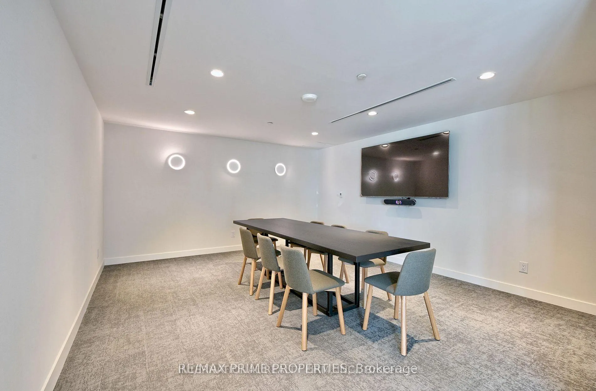 Photo 24 of Unit 344, 1050 Eastern Avenue, Toronto, The Beaches — HOMEH