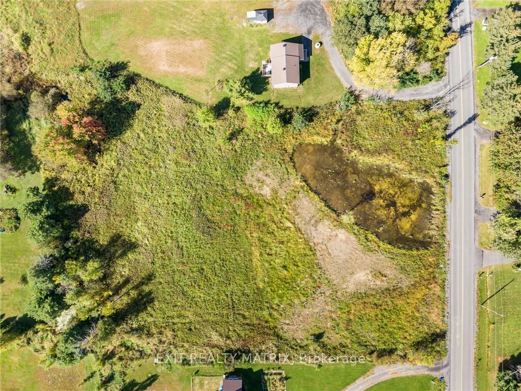 Photo 6 of 2943 Chartrand Road, Champlain, Champlain Twp — HOMEH