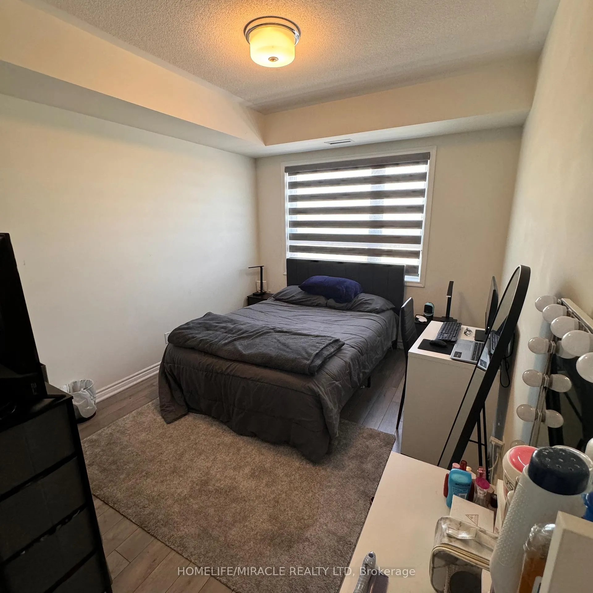 Photo 16 of Unit 508, 200 Lagerfeld Drive, Brampton, Northwest Brampton — HOMEH