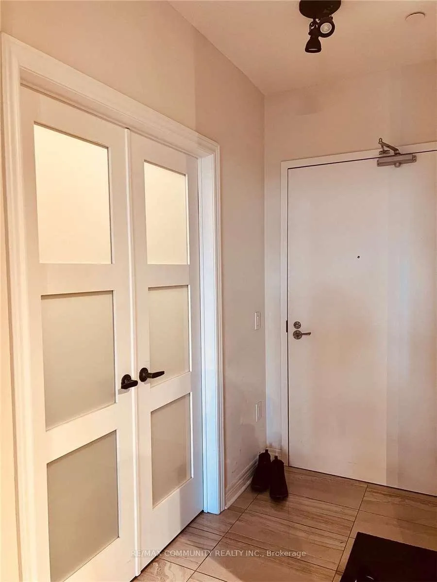 Photo 2 of Unit 212, 7325 Markham Road, Markham, Cedarwood — HOMEH