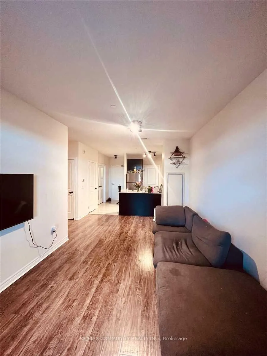 Photo 8 of Unit 212, 7325 Markham Road, Markham, Cedarwood — HOMEH