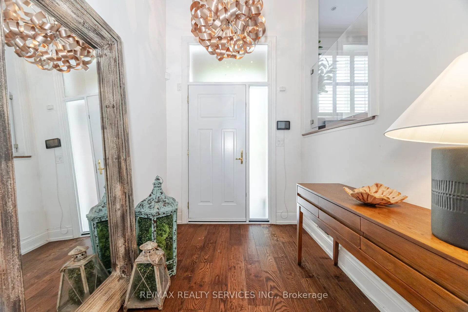 Photo 5 of Unit 37, 170 Havelock Drive, Brampton, Fletcher's Creek South — HOMEH