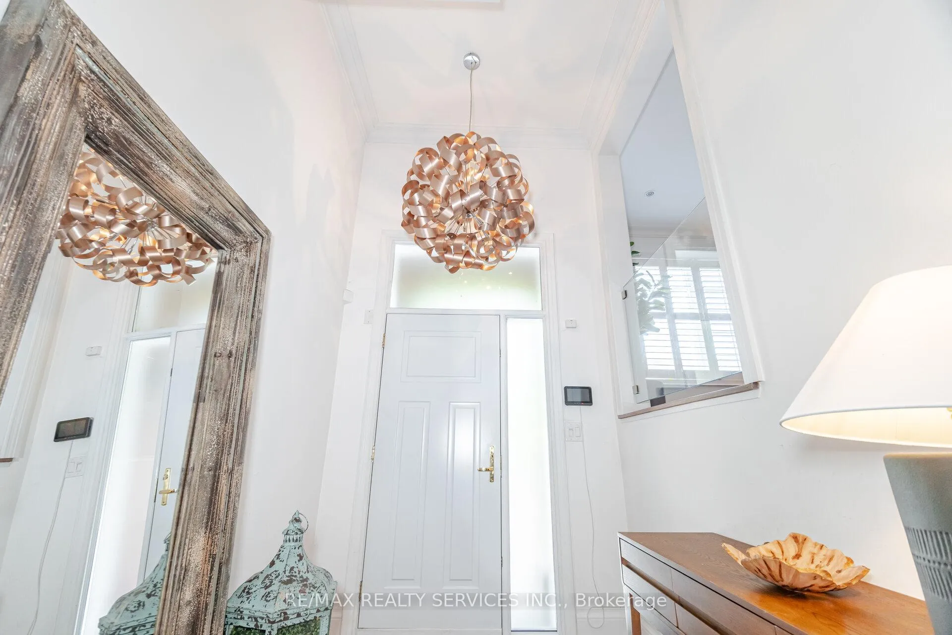 Photo 6 of Unit 37, 170 Havelock Drive, Brampton, Fletcher's Creek South — HOMEH