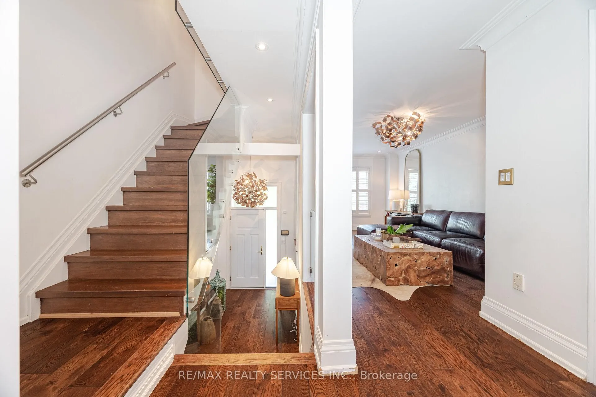 Photo 8 of Unit 37, 170 Havelock Drive, Brampton, Fletcher's Creek South — HOMEH