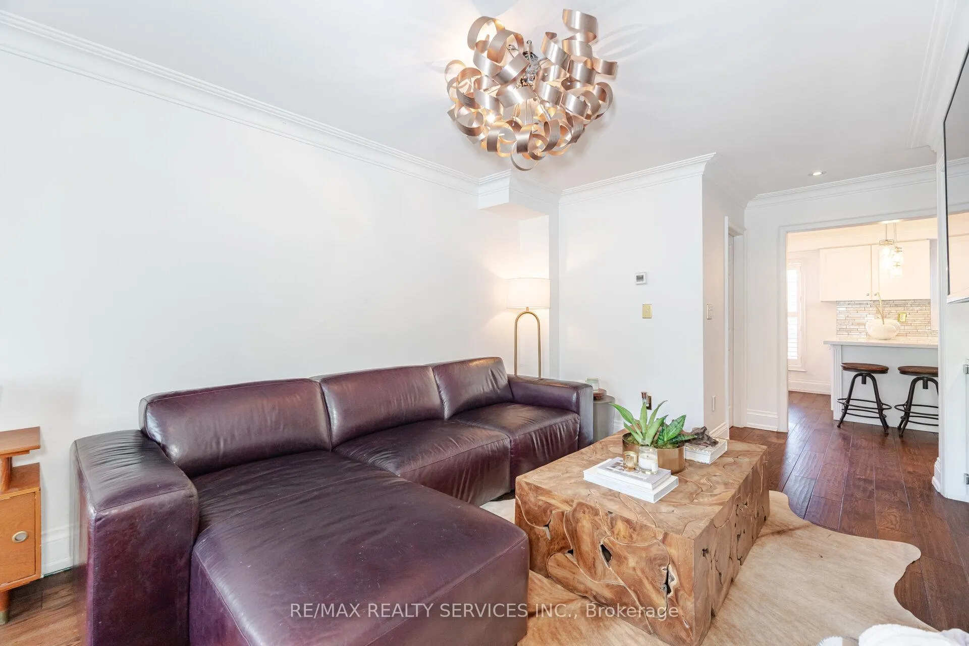 Photo 9 of Unit 37, 170 Havelock Drive, Brampton, Fletcher's Creek South — HOMEH