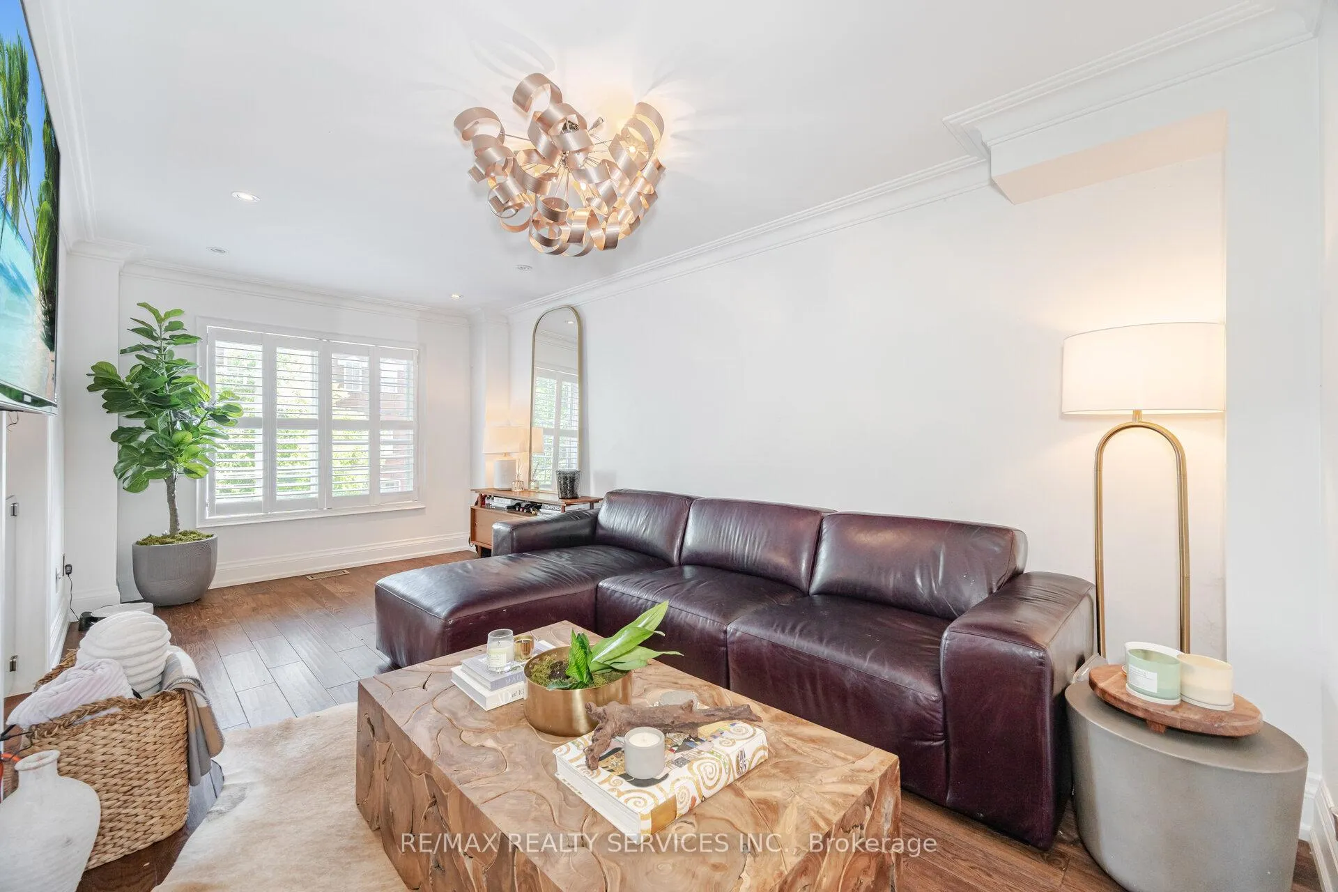 Photo 11 of Unit 37, 170 Havelock Drive, Brampton, Fletcher's Creek South — HOMEH