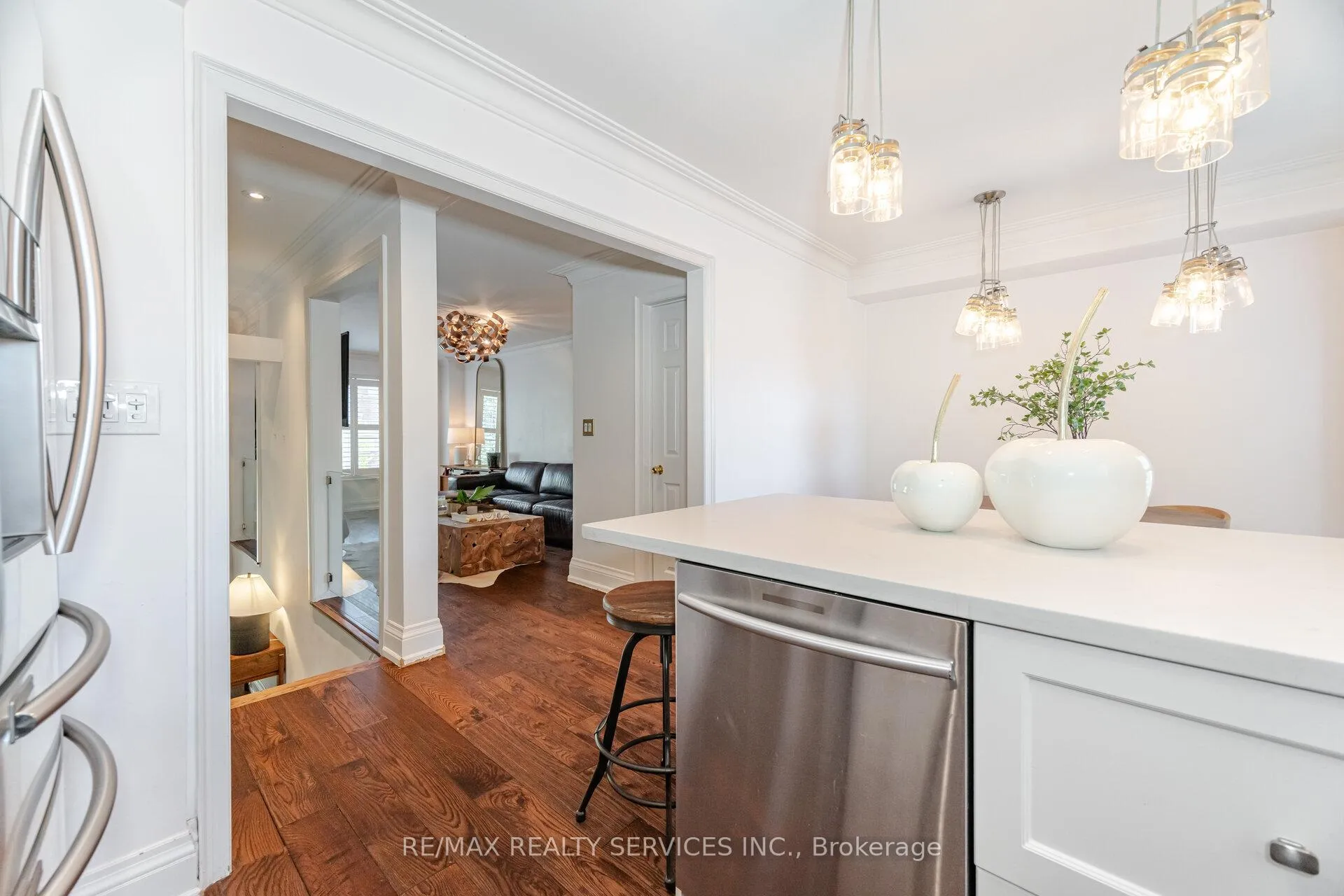 Photo 18 of Unit 37, 170 Havelock Drive, Brampton, Fletcher's Creek South — HOMEH