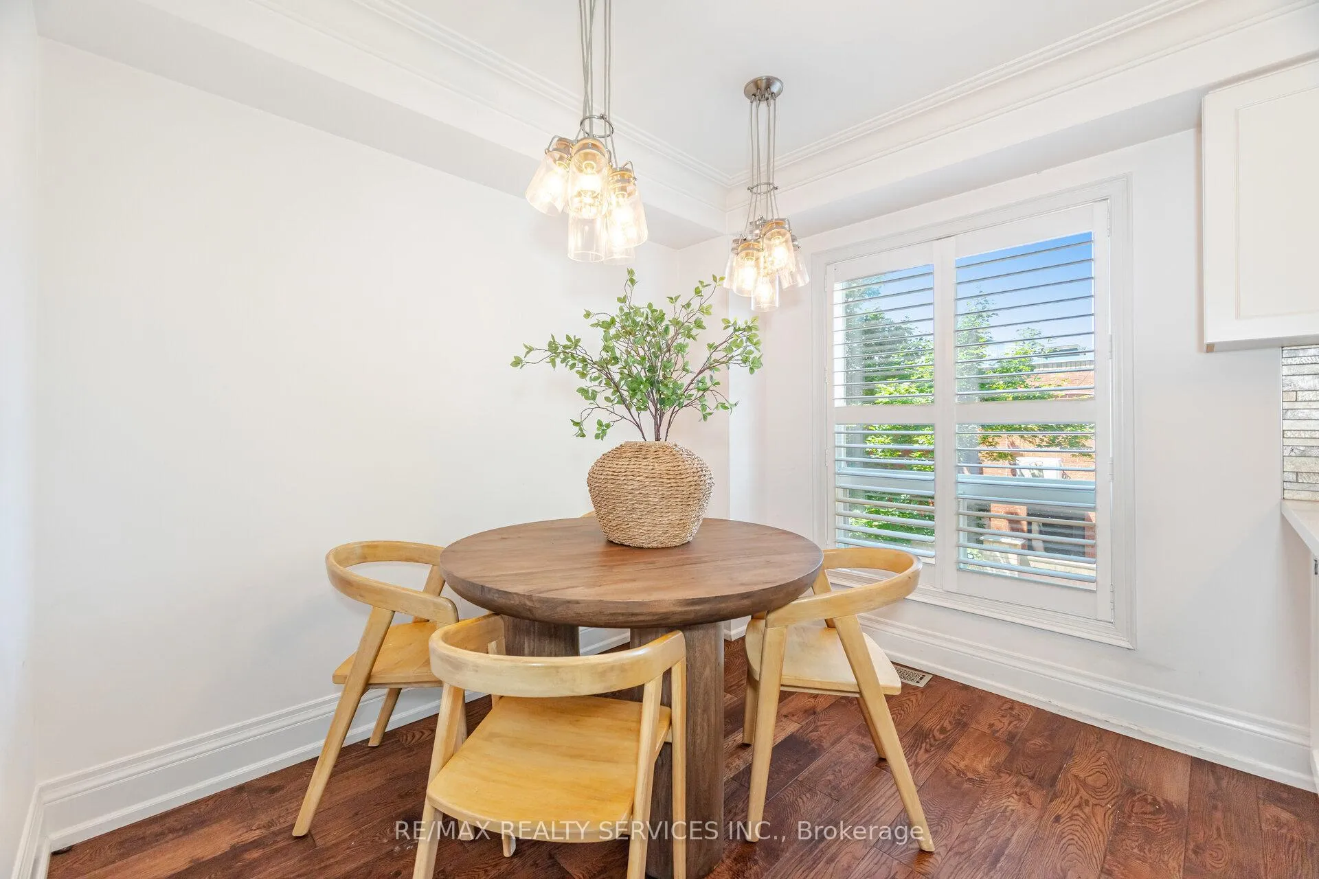 Photo 19 of Unit 37, 170 Havelock Drive, Brampton, Fletcher's Creek South — HOMEH