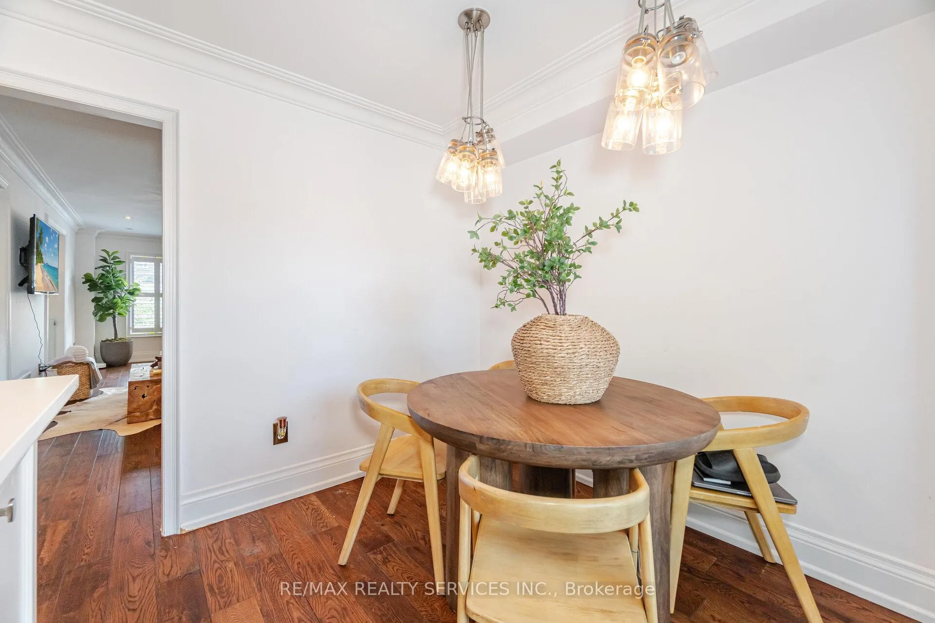 Photo 20 of Unit 37, 170 Havelock Drive, Brampton, Fletcher's Creek South — HOMEH