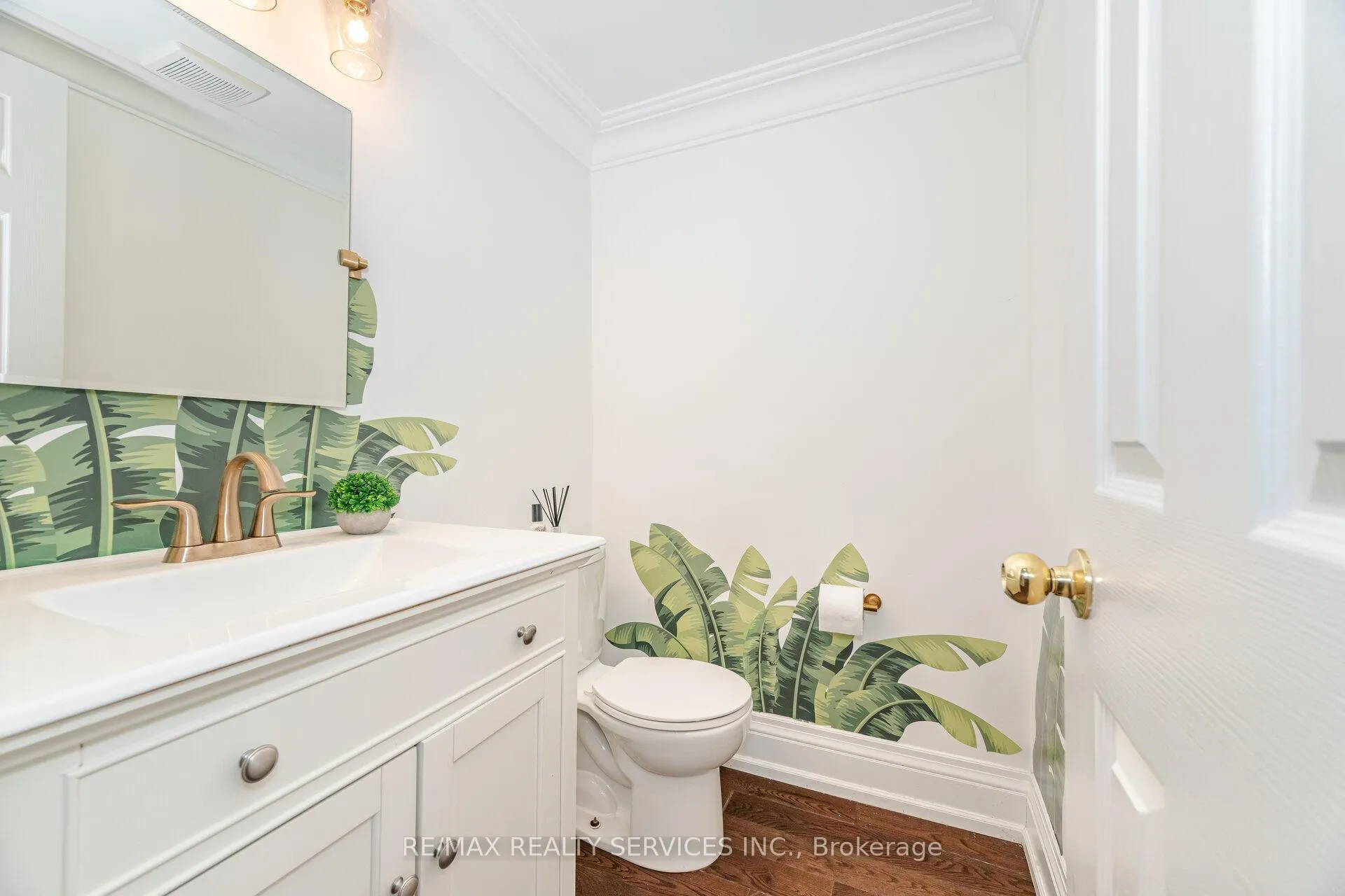 Photo 21 of Unit 37, 170 Havelock Drive, Brampton, Fletcher's Creek South — HOMEH