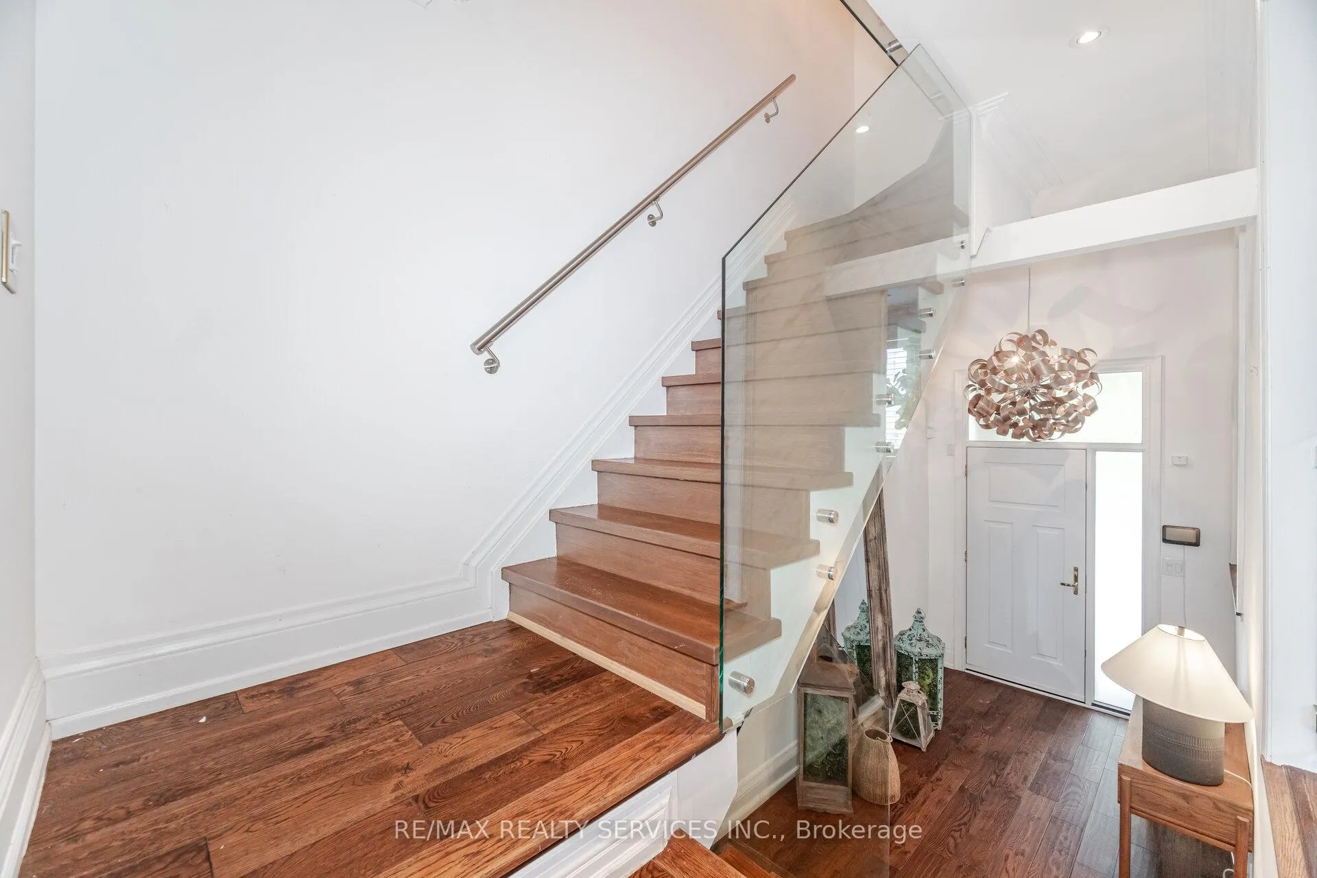 Photo 22 of Unit 37, 170 Havelock Drive, Brampton, Fletcher's Creek South — HOMEH