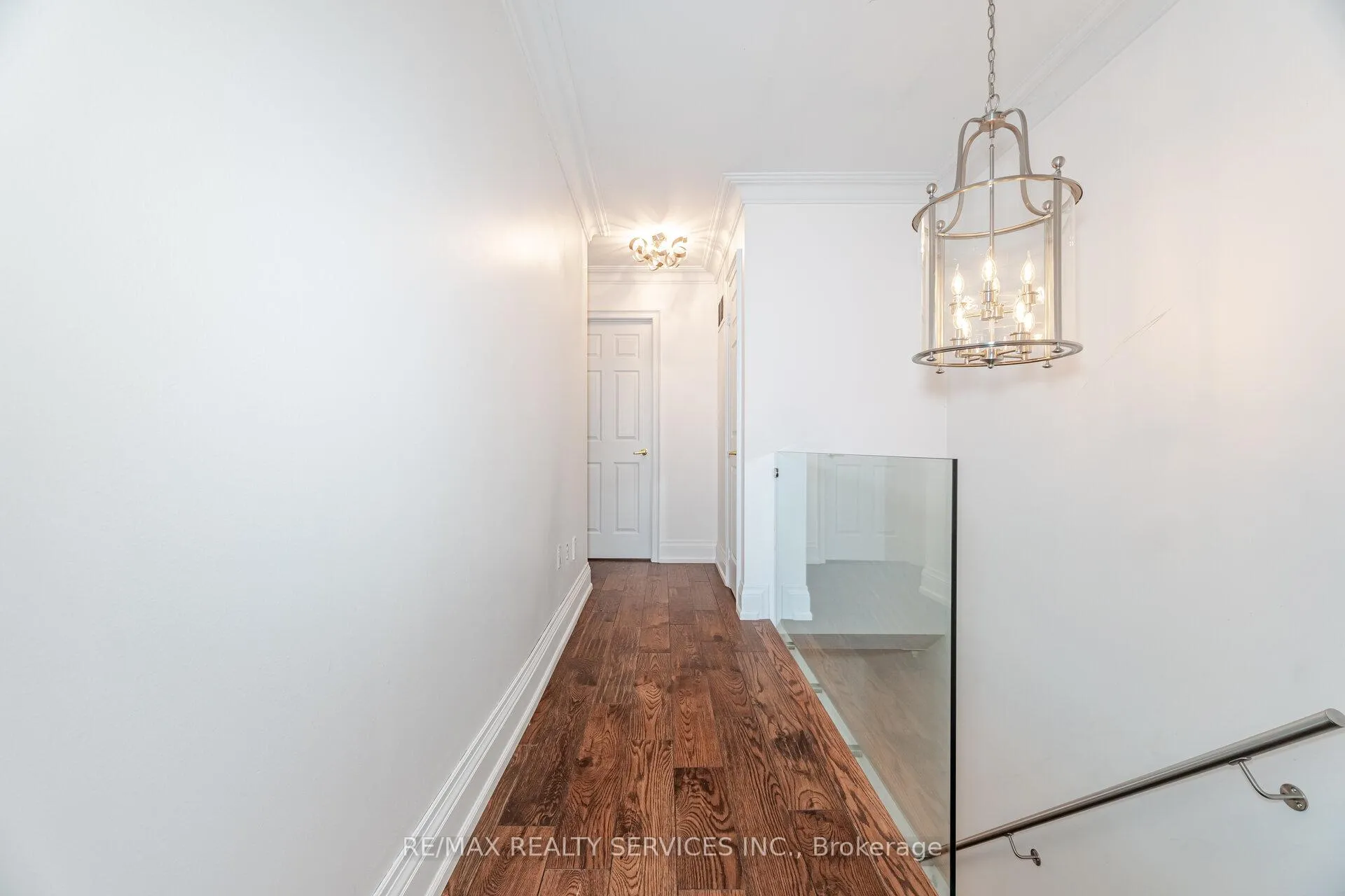 Photo 23 of Unit 37, 170 Havelock Drive, Brampton, Fletcher's Creek South — HOMEH