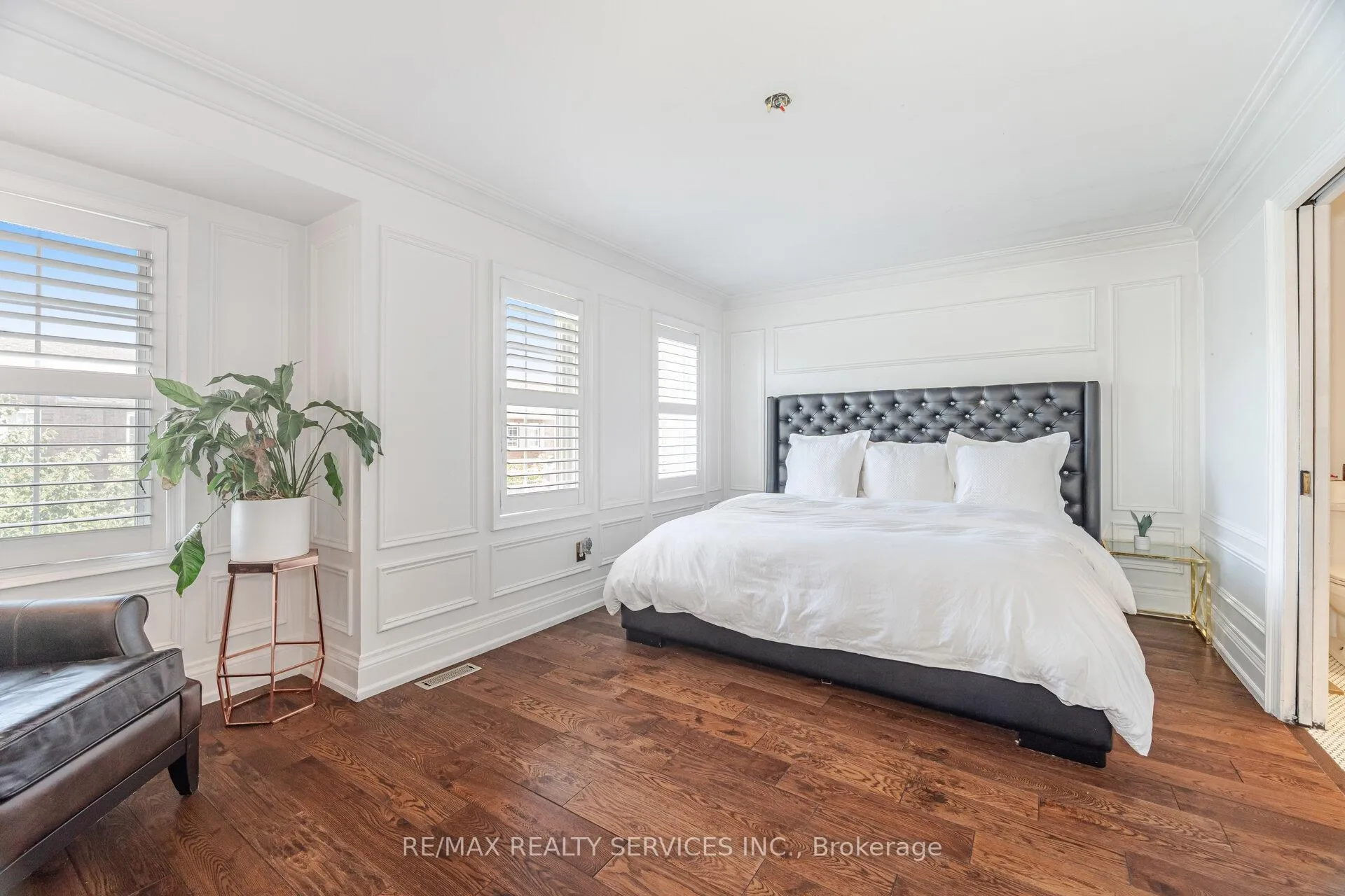 Photo 24 of Unit 37, 170 Havelock Drive, Brampton, Fletcher's Creek South — HOMEH