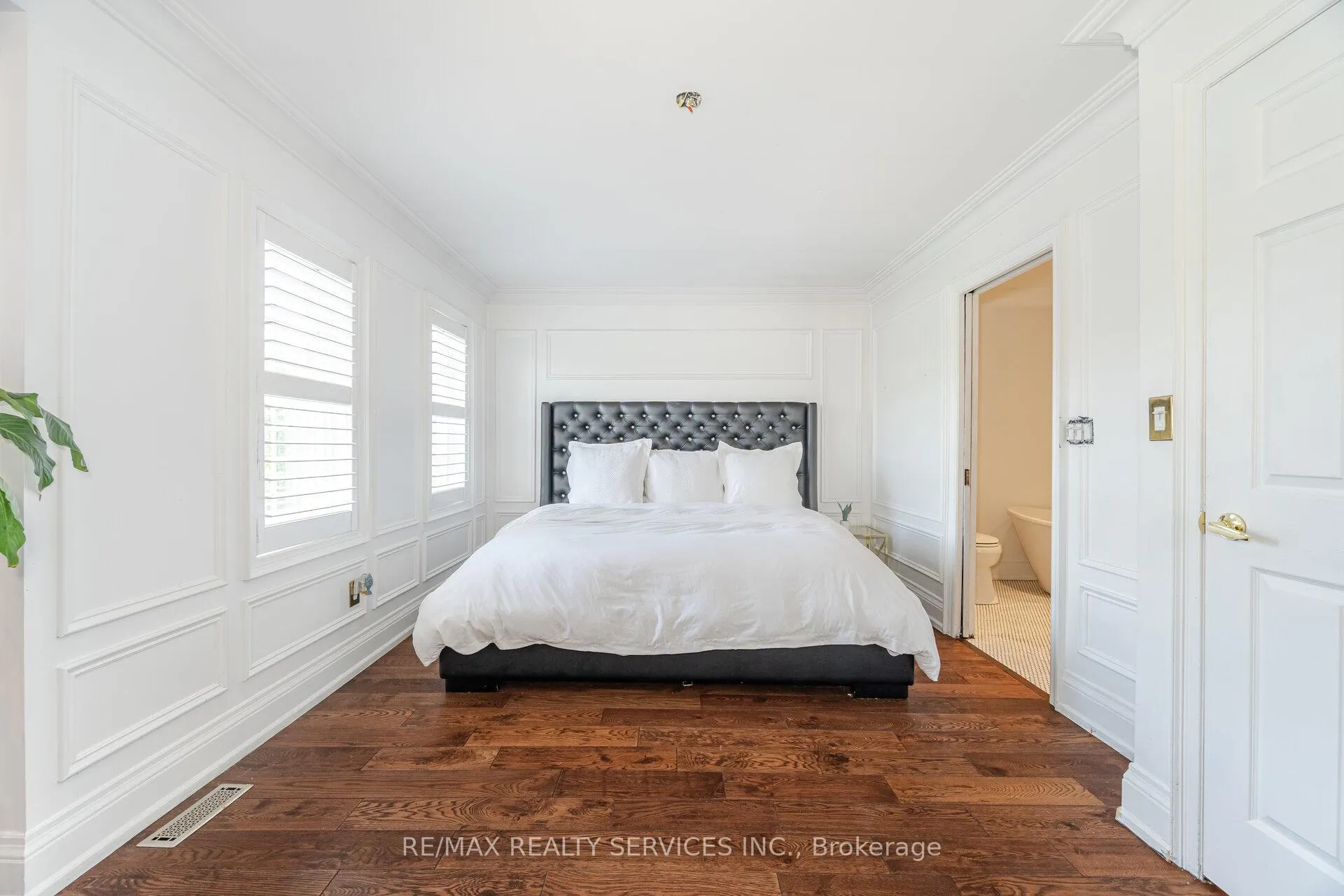 Photo 25 of Unit 37, 170 Havelock Drive, Brampton, Fletcher's Creek South — HOMEH
