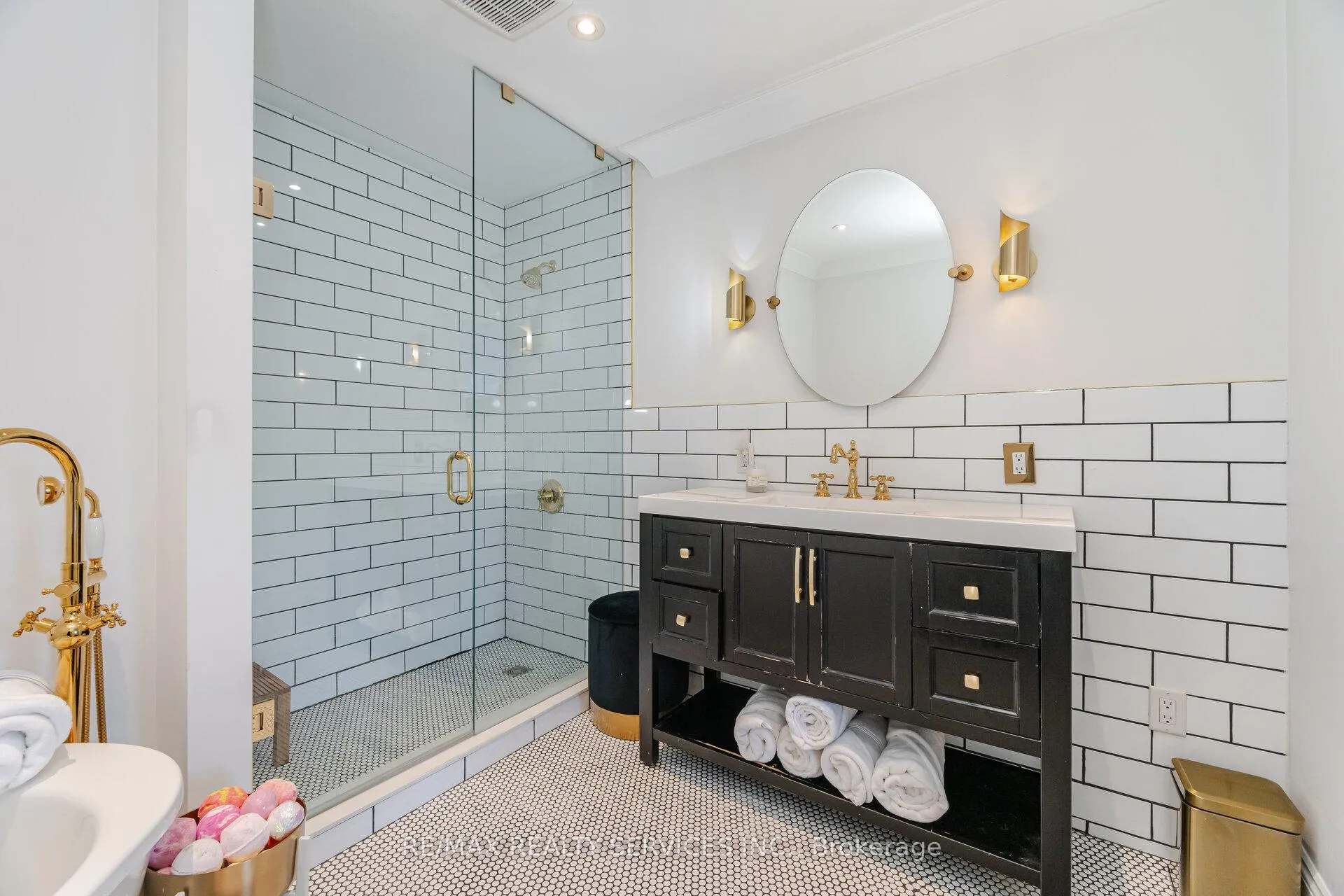 Photo 27 of Unit 37, 170 Havelock Drive, Brampton, Fletcher's Creek South — HOMEH