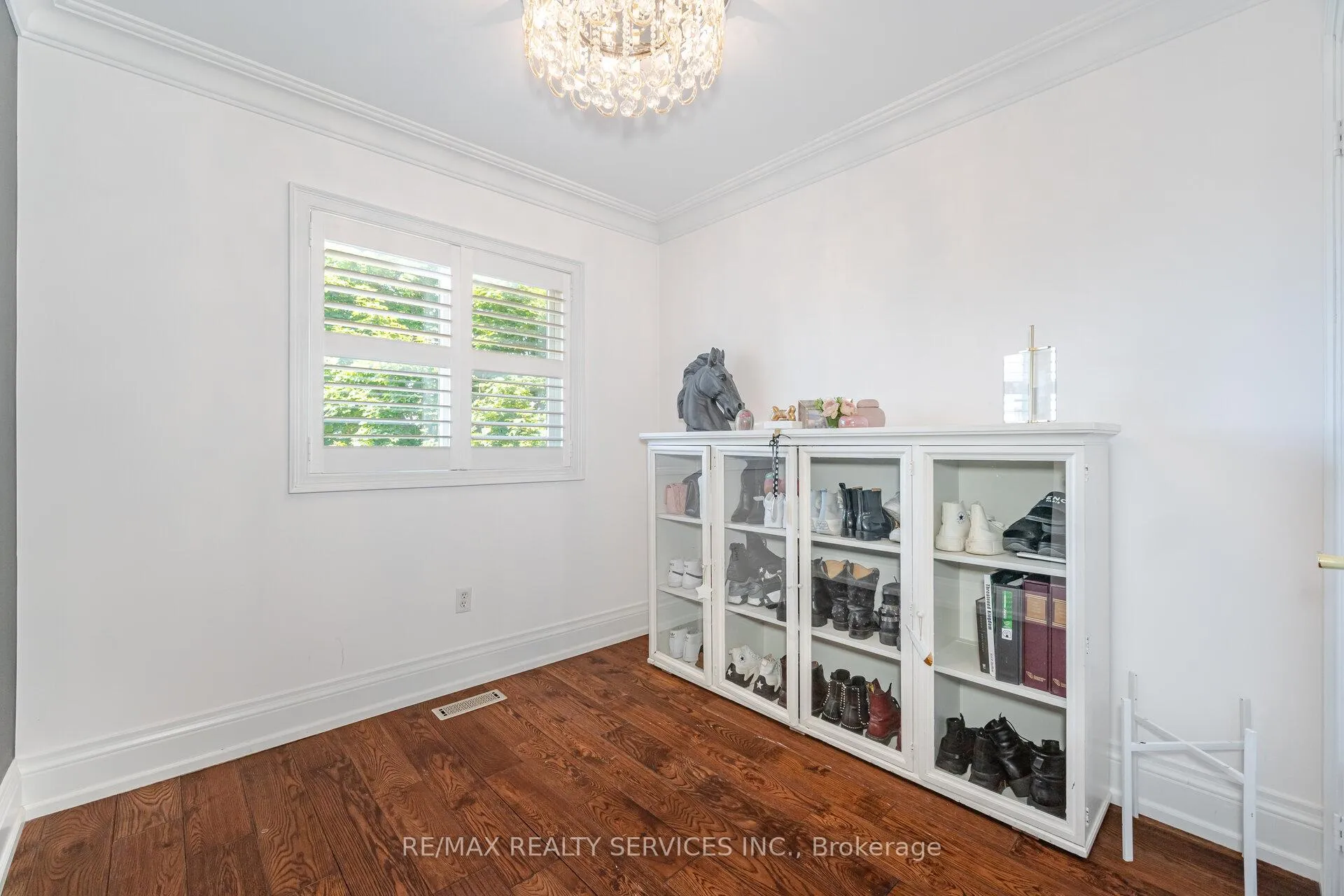 Photo 29 of Unit 37, 170 Havelock Drive, Brampton, Fletcher's Creek South — HOMEH