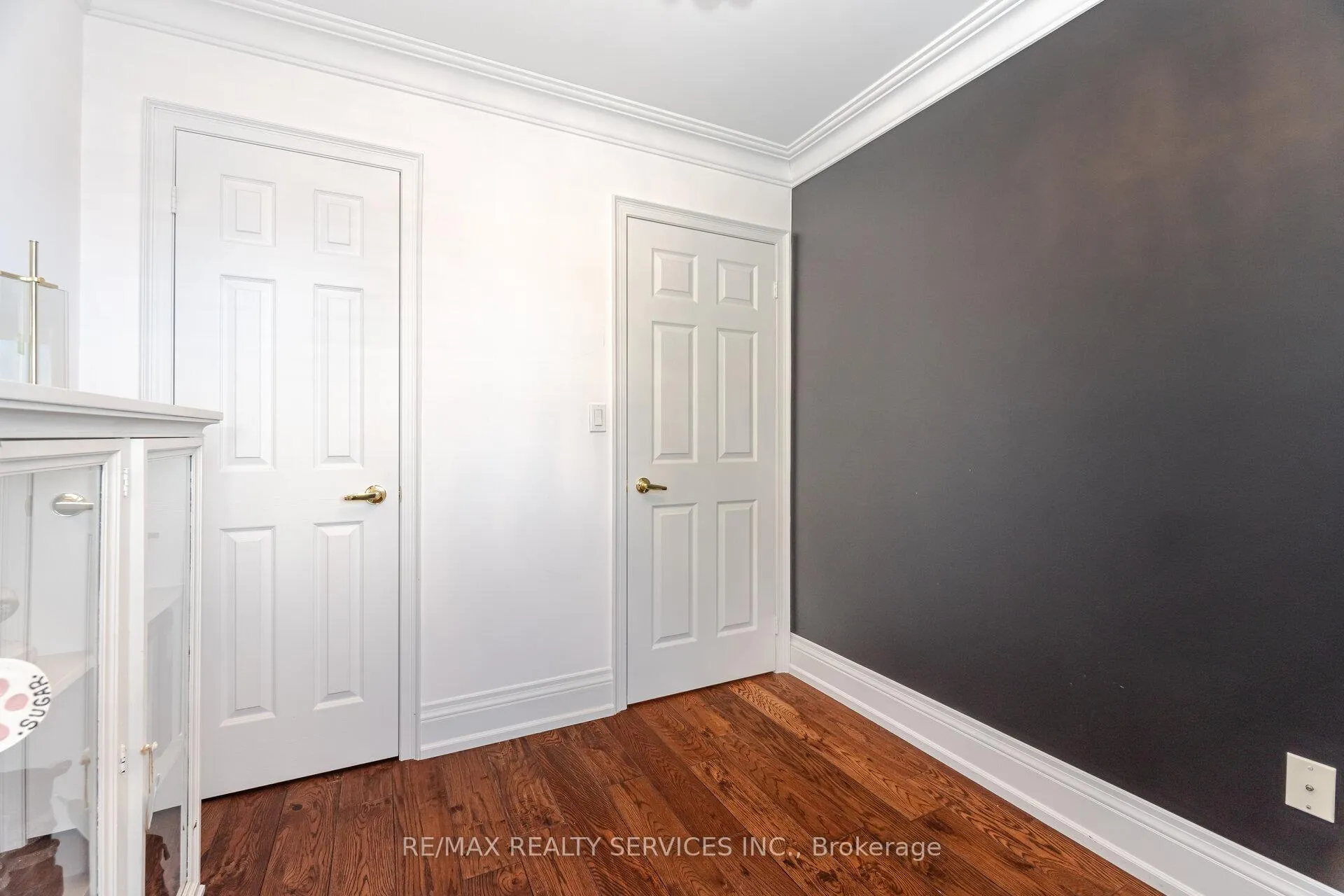 Photo 30 of Unit 37, 170 Havelock Drive, Brampton, Fletcher's Creek South — HOMEH