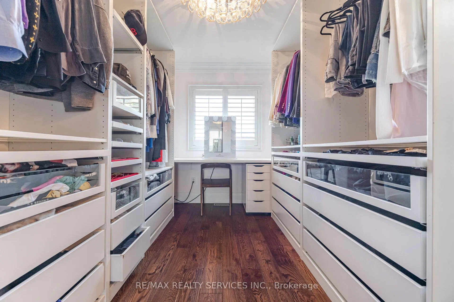 Photo 31 of Unit 37, 170 Havelock Drive, Brampton, Fletcher's Creek South — HOMEH