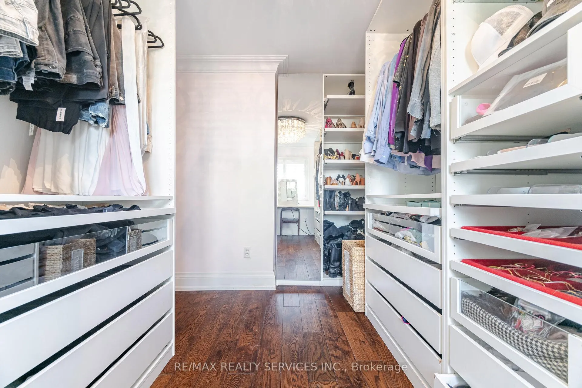 Photo 32 of Unit 37, 170 Havelock Drive, Brampton, Fletcher's Creek South — HOMEH