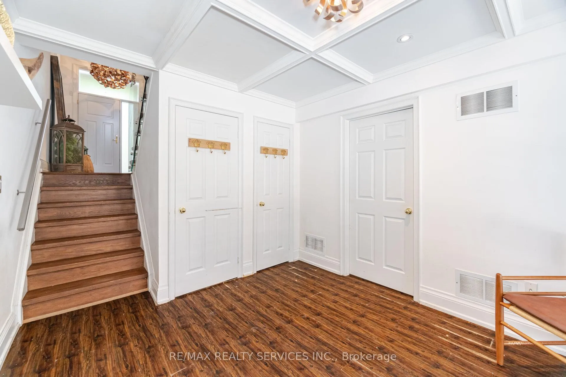 Photo 33 of Unit 37, 170 Havelock Drive, Brampton, Fletcher's Creek South — HOMEH
