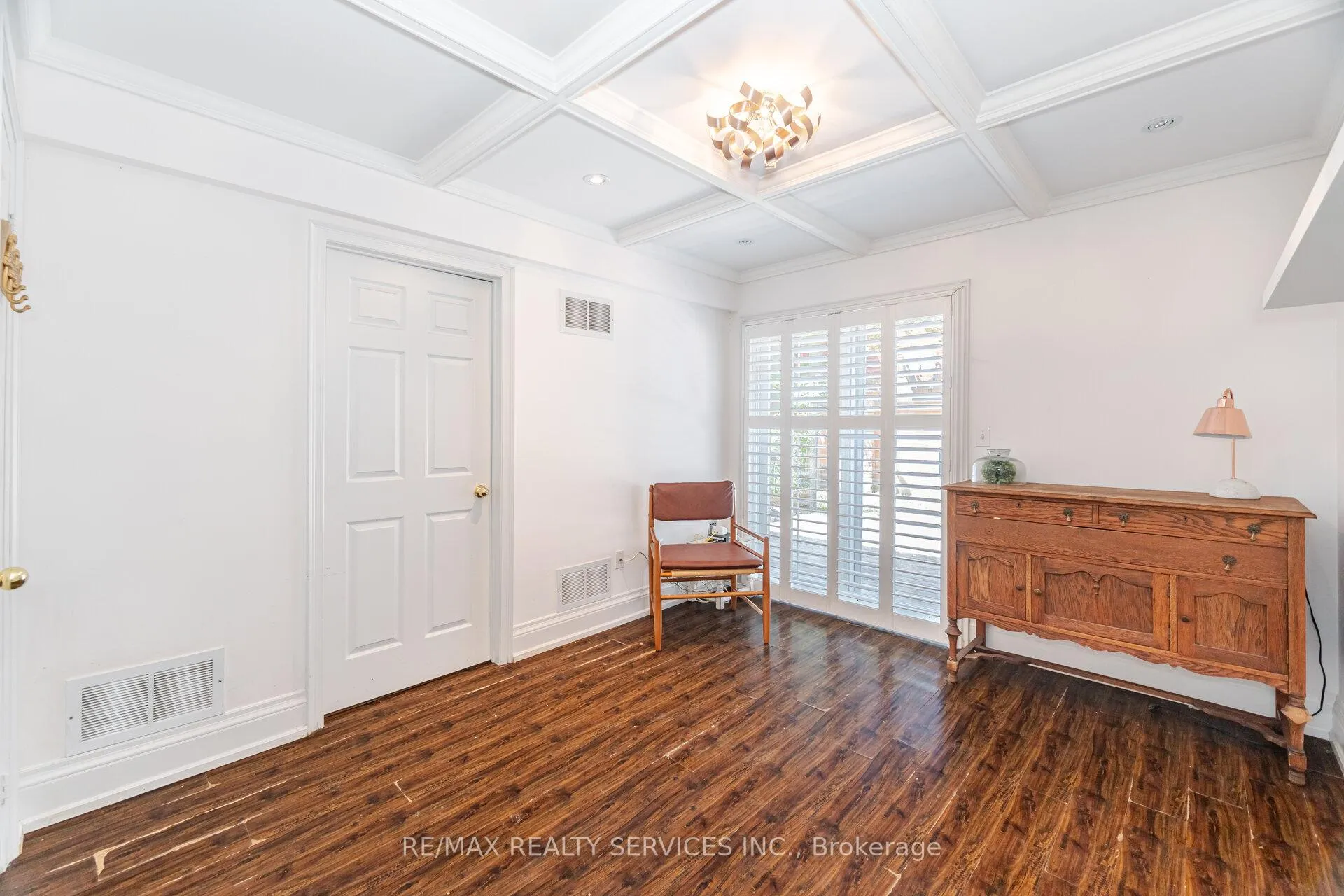 Photo 34 of Unit 37, 170 Havelock Drive, Brampton, Fletcher's Creek South — HOMEH