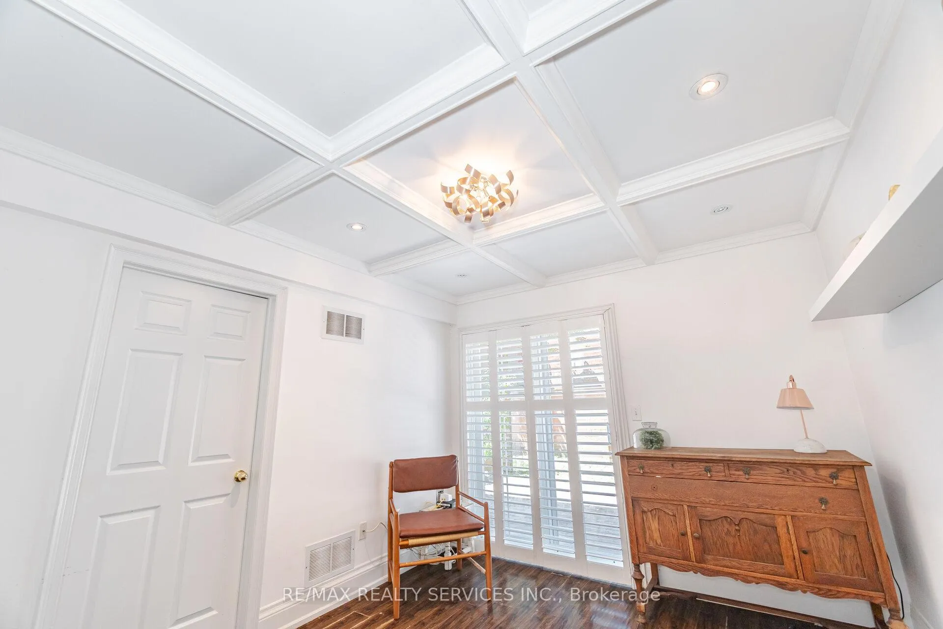 Photo 35 of Unit 37, 170 Havelock Drive, Brampton, Fletcher's Creek South — HOMEH