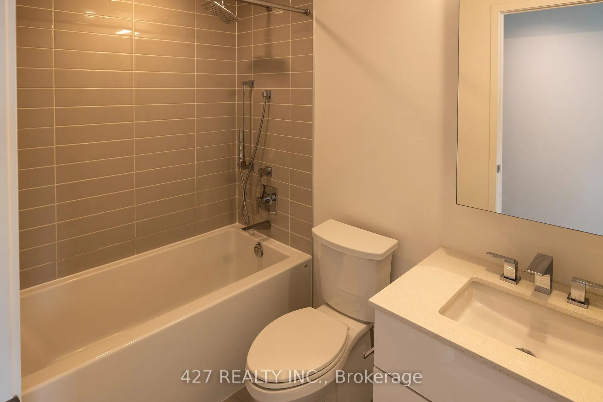 Photo 2 of Unit 1812, 25 Richmond St E Street, Toronto, Church-Yonge Corridor — HOMEH