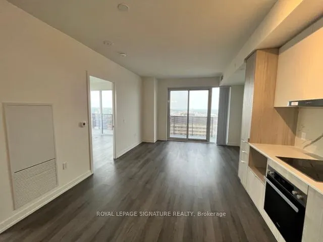Photo 2 of Unit 6003, 138 Downes Street, Toronto, Waterfront Communities — HOMEH