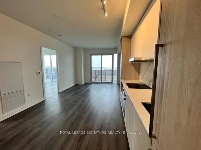 Photo 3 of Unit 6003, 138 Downes Street, Toronto, Waterfront Communities — HOMEH